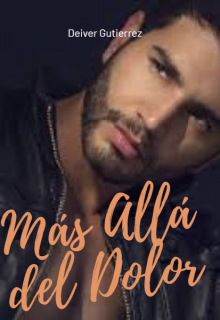 Más Allá Del Dolor