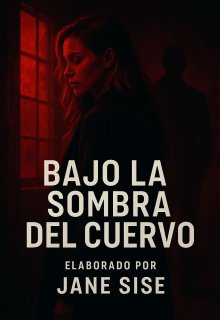 Bajo La Sombra Del Cuervo