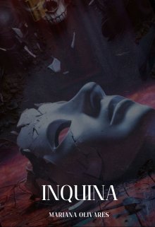 Inquina (saga Redes que matan Vol.1) 