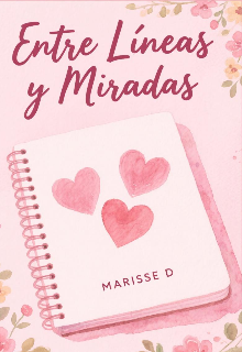 Entre Líneas Y Miradas 