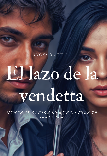 El lazo de la vendetta 