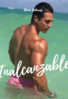Inalcanzable