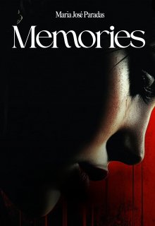 Memories 
