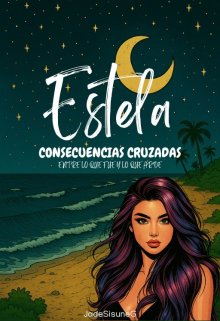 Estela, consecuencias cruzadas
