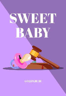 Sweet baby