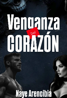 Venganza del Corazón 