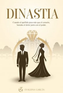 Dinastía