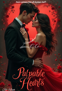 Corazones Palpables 