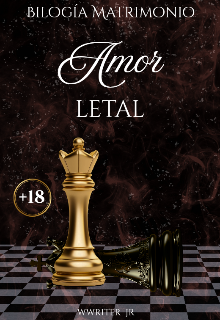 Amor Letal #2