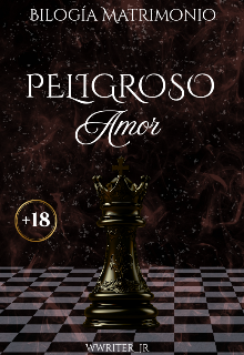 Peligroso Amor #1