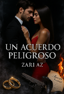 Un acuerdo peligroso