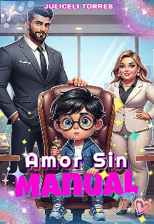 Amor sin Manual 