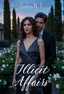 Illicit Affairs