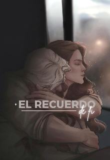 El recuerdo de ti.