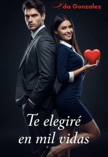Te elegiré en mil Vidas