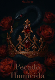 Pecado Homicida