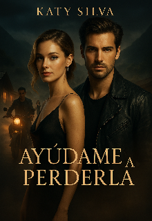 Ayudame a perderla.