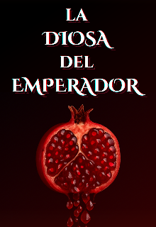 La diosa del Emperador