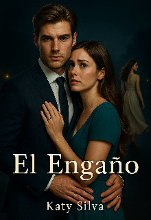 El Engaño [saga Italianos #1]