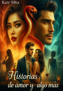 Historias de amor y algo mas