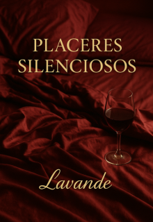 Placeres Silenciosos