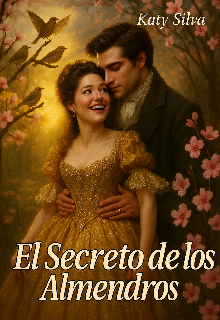 El Secreto de los Almendros 