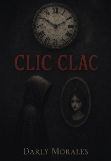 Clic Clac 