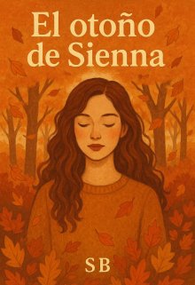 El otoño de Sienna