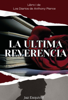 La última reverencia