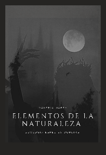 Elementos De La Naturaleza 