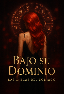 Bajo su Dominio (aries)