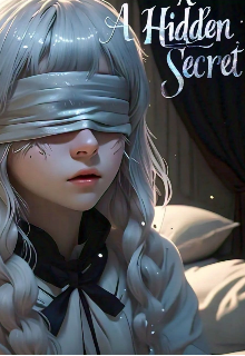 A Hidden Secret