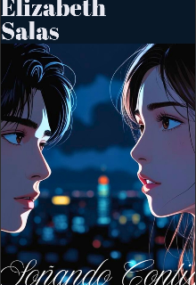 Soñando Contigo