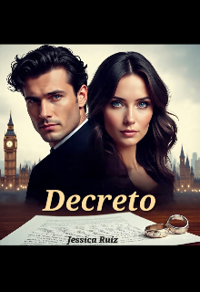 El Decreto