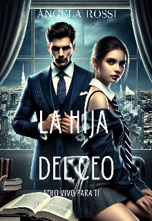 La Hija Del Ceo 