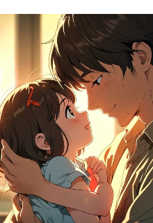 Una Hija, Un Camino Y Un Destino 