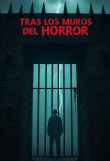 Tras los Muros del Horror