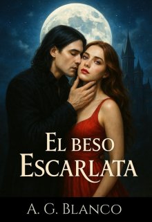 El Beso Escarlata