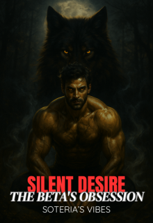 Deseo Silencioso: La Obsesión del Beta