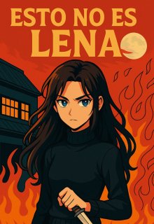 Esto no es Lena