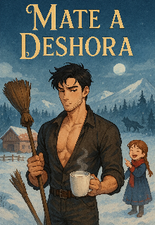 Mate A Deshora