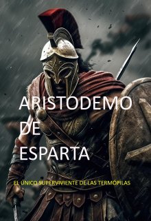 Aristodemo de Esparta