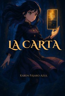 La carta