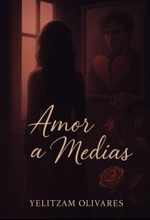 Amor a Medias