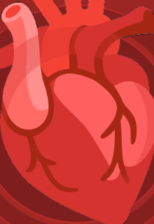 Latido de corazón