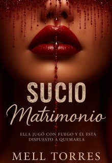 Sucio Matrimonio