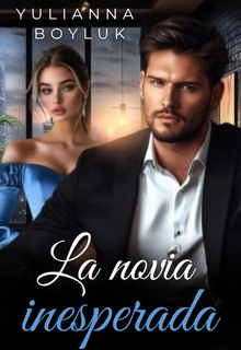 La novia inesperada