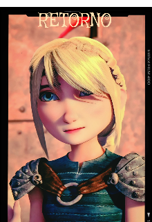 Retorno 