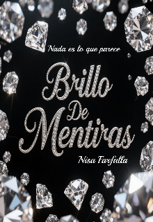 Brillo de Mentiras