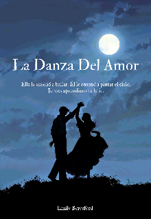 La Danza Del Amor